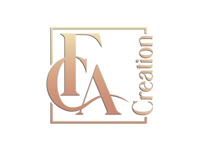 Fa Creation at Haider Softwares